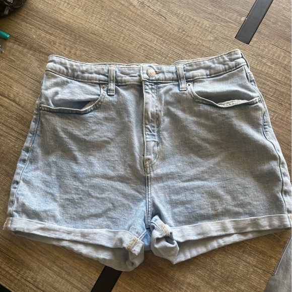 wild fable Pants - Wild and Fable Short